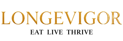 Longevigor